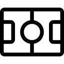 皮露霓
