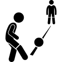 秦雅达