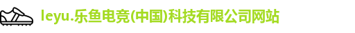 leyu.乐鱼电竞
